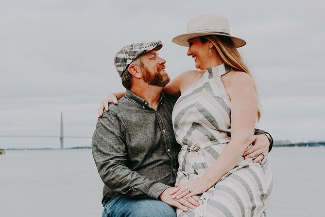 Private Professional Photoshoot in Providence - Why a Private Photoshoot in Providence Could Be a Game-Changer