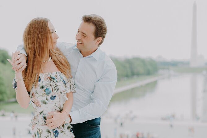 Private Professional Photoshoot in Providence - Final Thoughts