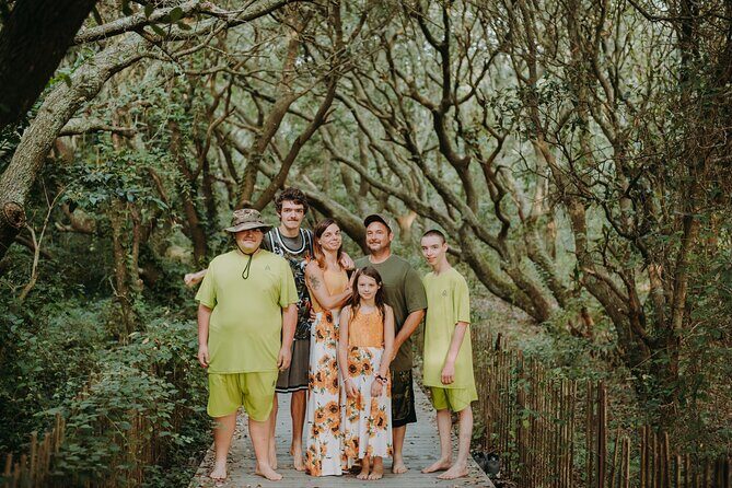 Private Professional Photoshoot in Raleigh - FAQ