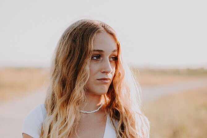 Private Professional Photoshoot in Salt Lake City - What to Expect from Your Salt Lake City Photoshoot