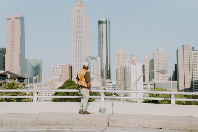 Private Professional Photoshoot in Salt Lake City - Who Should Book This Tour?