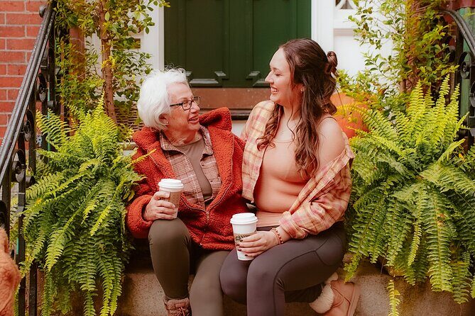 Private Professional Photoshoot in Salt Lake City - Final Thoughts