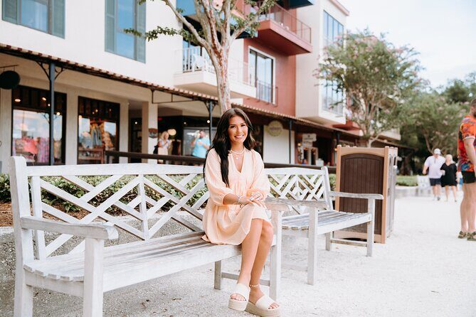 Private Professional Photoshoot in Santa Fe - What to Expect During Your Santa Fe Photoshoot