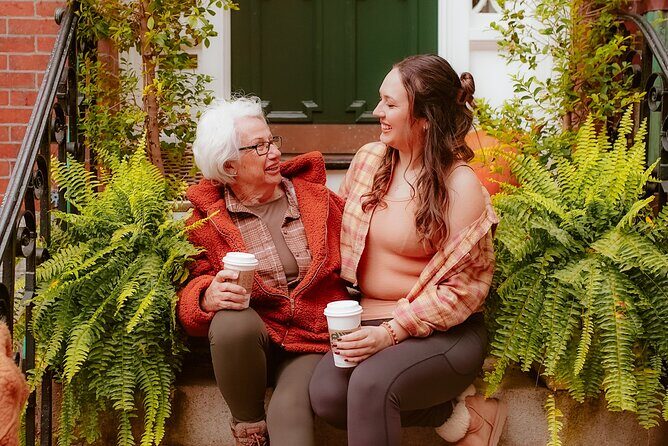 Private Professional Photoshoot in Santa Fe - Final Thoughts