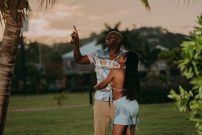 Private Professional Photoshoot in Scottsdale - Introducing the Private Professional Photoshoot in Scottsdale