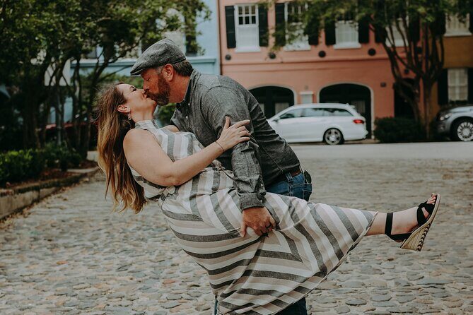 Private Professional Photoshoot in Scottsdale - How the Experience Fits Into Your Scottsdale Trip