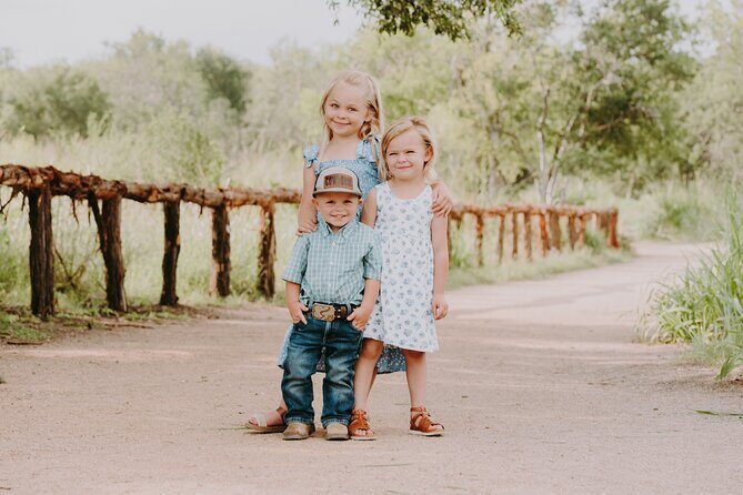 Private Professional Photoshoot in Scottsdale - Final Thoughts: Is It Worth It?