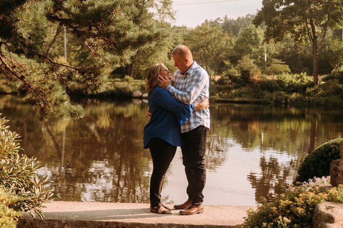 Private Professional Photoshoot in Scottsdale - FAQs