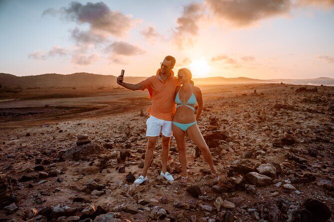 Private Professional Photoshoot in Scottsdale - FAQ