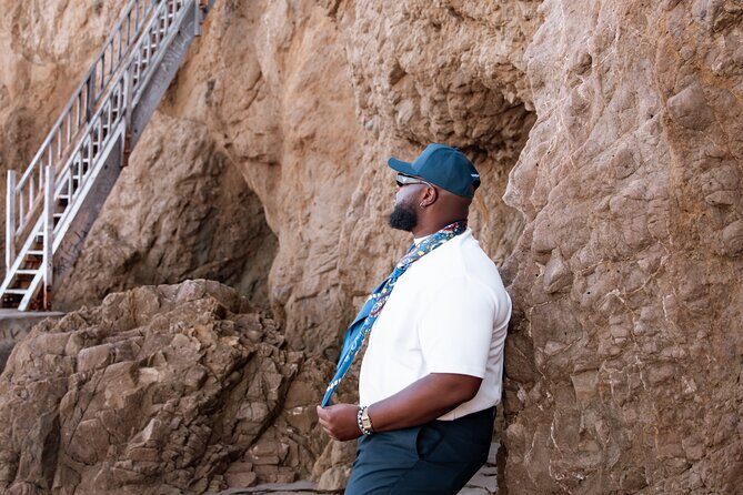 Private Professional Photoshoot in Sedona - FAQ