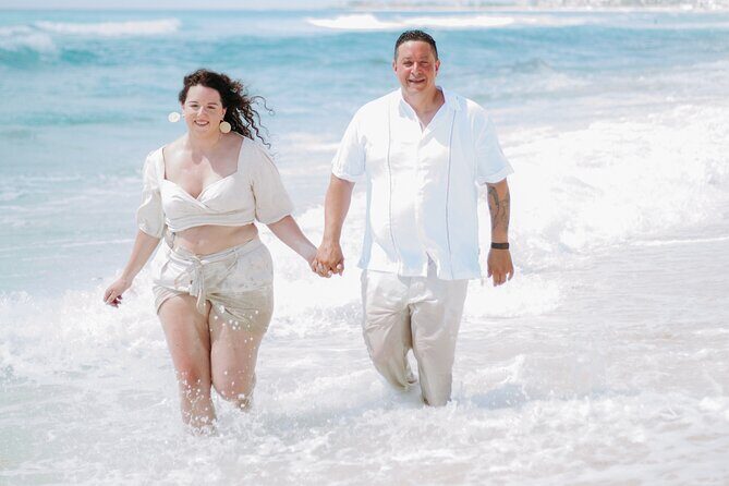 Private Professional Photoshoot in The Hamptons - Downsides and Limitations