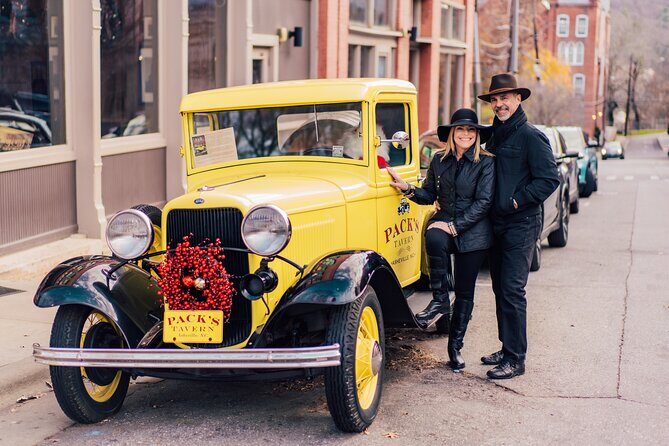 Private Professional Photoshoot in Yellowstone - Exploring the Private Professional Photoshoot in Yellowstone: An Honest Review