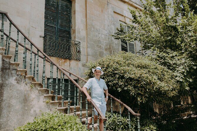 Private Professional Photoshoot in Yellowstone - What Will You See and Do?