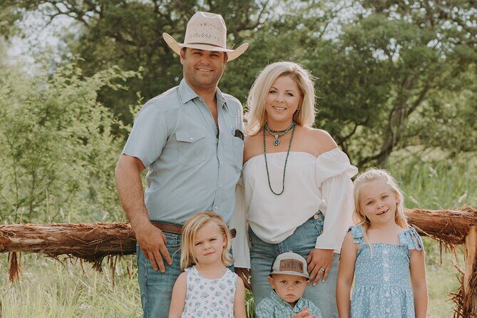 Private Professional Photoshoot in Yellowstone - The Value of the Photos