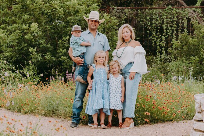 Private Professional Photoshoot in Yellowstone - Practical Considerations