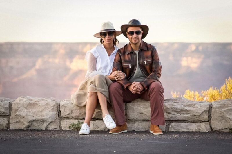 Private Professional Photoshoot Session in Grand Canyon - Final Thoughts: Is It Worth It?