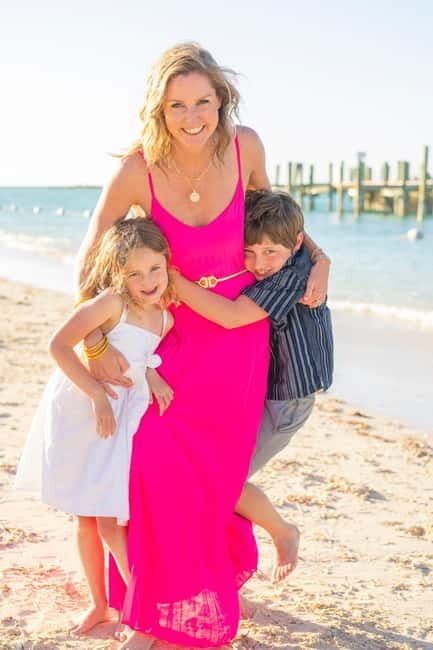 Private Professional Photoshoot Session in Ibiza - Who Should Book This?