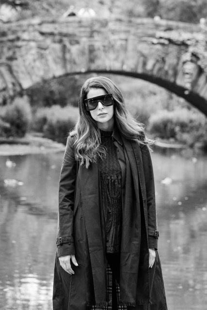 Private Professional Photoshoot Session in New York - Pricing and Value