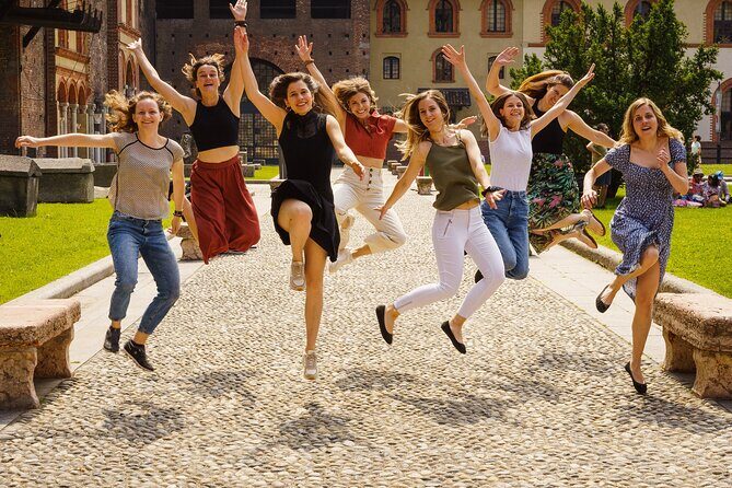 Private Professional Photoshoot Session in Old Town Scottsdale - Introducing the Private Professional Photoshoot in Old Town Scottsdale