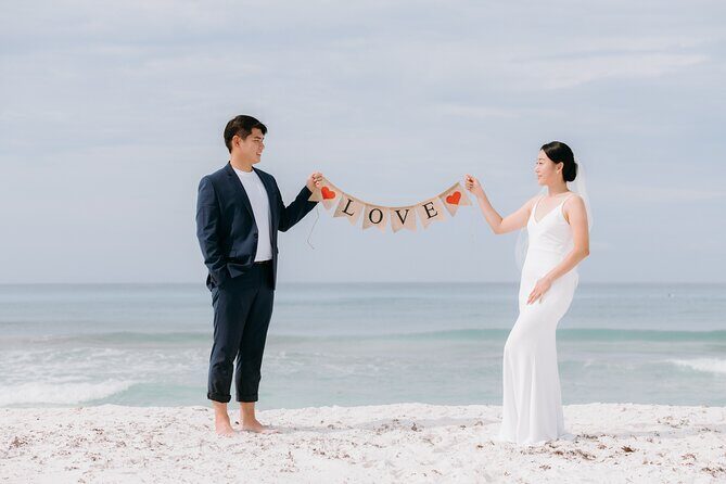 Private Professional Vacation Photoshoot in Bar Harbor - Who Will Love This Tour?