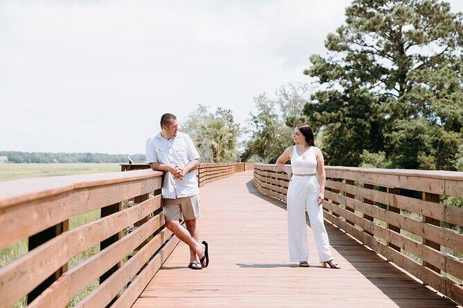 Private Professional Vacation Photoshoot in Bar Harbor - The Value of the Photos and Delivery