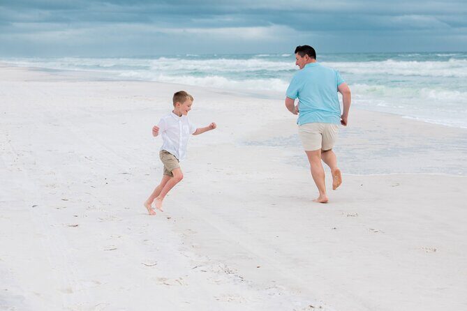 Private Professional Vacation Photoshoot in Bar Harbor - Final Thoughts: Is This Experience for You?