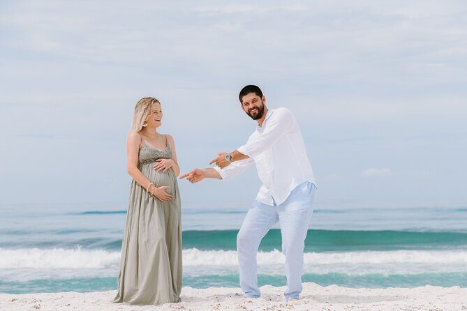 Private Professional Vacation Photoshoot in Bar Harbor - FAQ