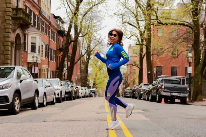 Private Professional Vacation Photoshoot in Boston - What’s It All About? A Detailed Breakdown