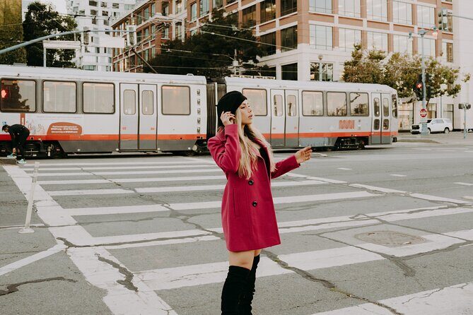 Private Professional Vacation Photoshoot in Branson - Who Will Appreciate This Experience?