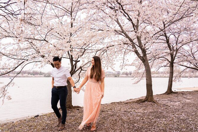 Private Professional Vacation Photoshoot in Budapest - Authentic Feedback from Travelers