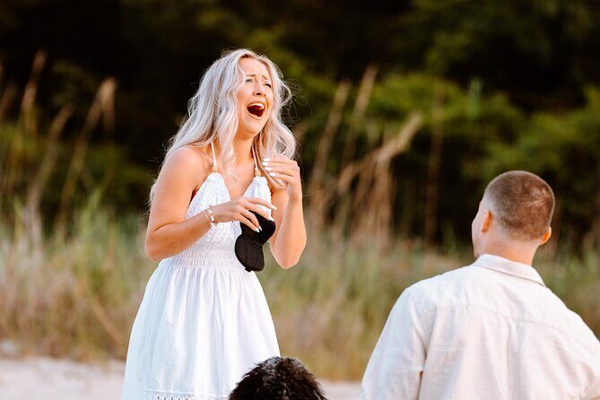 Private Professional Vacation Photoshoot in Cabo San Lucas Mexico - Value for Money and Practical Considerations