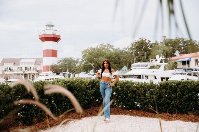 Private Professional Vacation Photoshoot in Cape Cod - FAQs