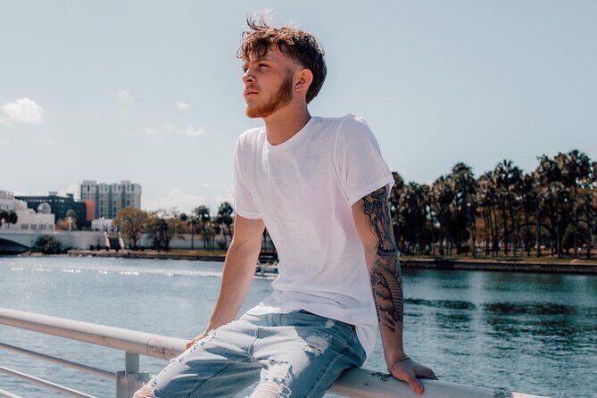 Private Professional Vacation Photoshoot in Chicago - What Travelers Say: Authentic Perspectives