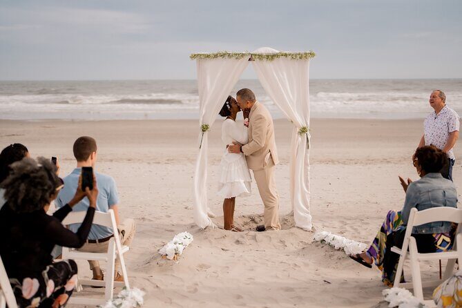 Private Professional Vacation Photoshoot in Chicago - Final Thoughts