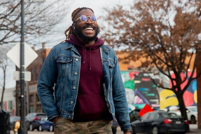 Private Professional Vacation Photoshoot in Dallas - Why Consider a Dallas Photoshoot?