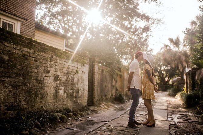 Private Professional Vacation Photoshoot in Dallas - The Value of the Photoshoot