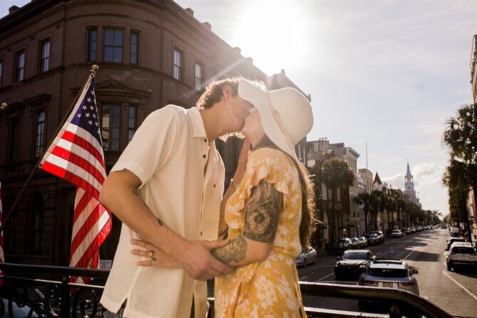 Private Professional Vacation Photoshoot in Dallas - Practical Tips for Your Photoshoot