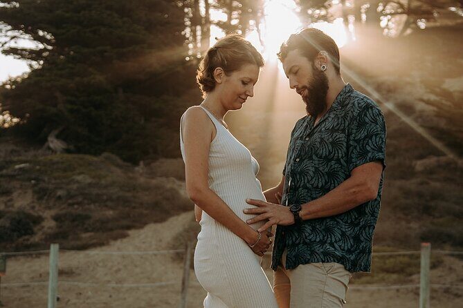 Private Professional Vacation Photoshoot in Hilton Head Island - FAQ