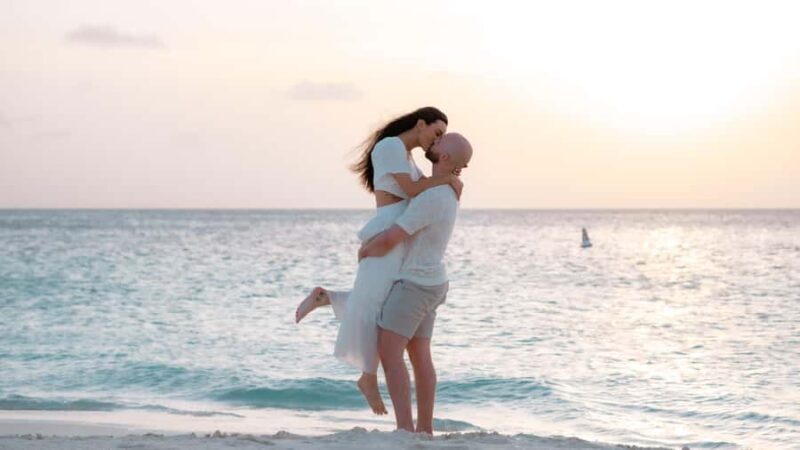 Private Professional Vacation Photoshoot in Hilton Head - Frequently Asked Questions