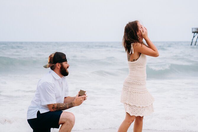 Private Professional Vacation Photoshoot in Key Largo - FAQ