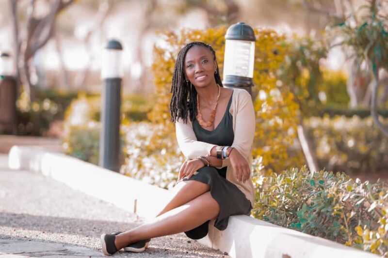 Private Professional Vacation Photoshoot in Malta - What Youll Love About This Photoshoot