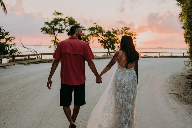 Private Professional Vacation Photoshoot in Maui - FAQ