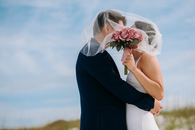 Private Professional Vacation Photoshoot in Mendocino - Who Is This Tour Best For?