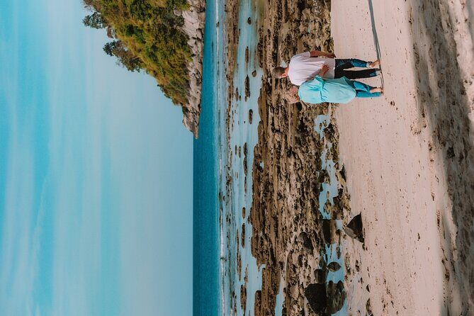 Private Professional Vacation Photoshoot in Mendocino - FAQ