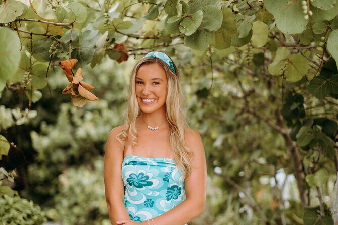 Private Professional Vacation Photoshoot in Mexico City - FAQ