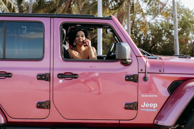 Private Professional Vacation Photoshoot in Miami Beach - The Sum Up: Who Will Love This?