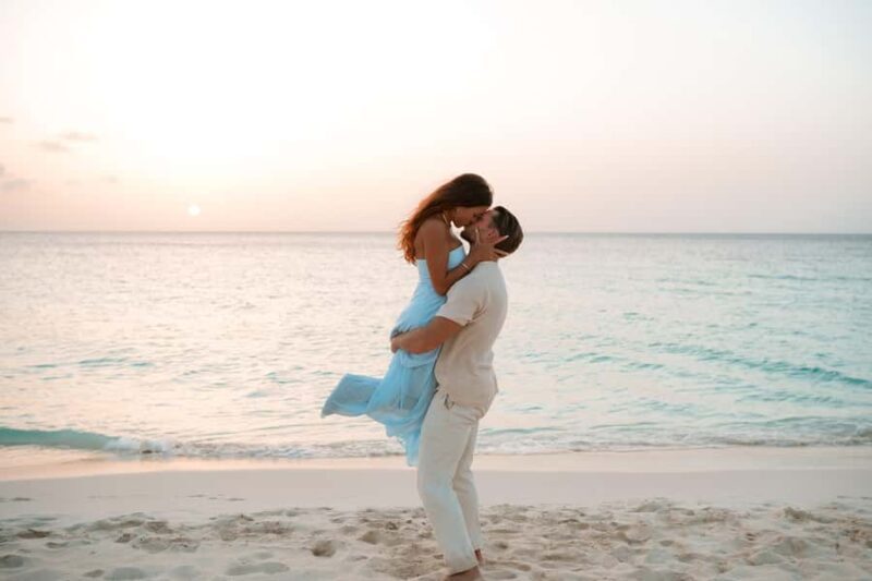 Private Professional Vacation Photoshoot in Myrtle Beach - Final Thoughts