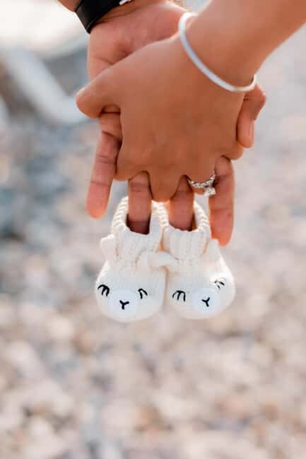 Private Professional Vacation Photoshoot in Nice - Who Should Consider This Photoshoot?