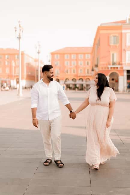 Private Professional Vacation Photoshoot in Nice - Final Thoughts: Is It Worth It?