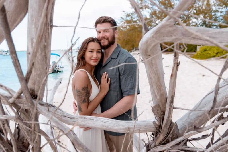 Private Professional Vacation Photoshoot in Oahu - Who Will Benefit Most from This Photoshoot?